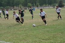 2011-04-30-Soccer Tournament-175.JPG